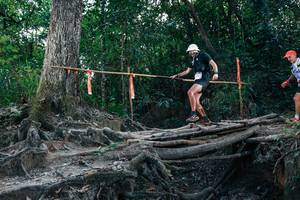 BIB: 
                            <button type="button" onclick="openModal(27806696)" class="btn btn-primary btn-sm float-right btn-popup" data-toggle="modal" data-target=".modal-high-quality">
                        <i class="fas fa-shopping-cart"></i> Add to Cart
                    </button>
                                            <button type="button" onclick="isThisMe(27806696, true)" class="btn btn-success btn-sm float-right btn-popup btn-isme hidden" data-toggle="tooltip" data-placement="bottom" title="นี่คือรูปของคุณใช่ไหม คลิกที่นี่เพื่อเอาเข้าอัลบั้ม">
                        <i class="fas fa-plus"></i> Add to album
                    </button>
                    <button type="button" onclick="isThisMe(27806696, false)" class="btn btn-warning btn-sm float-right btn-popup btn-isnotme hidden">
                        <i class="fas fa-ban"></i> Remove from album
                    </button>